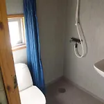 Κάμπινγκ Vejle City Camping