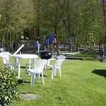 Vejle City Camping Κάμπινγκ