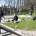 Κάμπινγκ Vejle City Camping