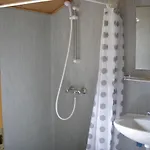 Vejle City Camping Βέιλε