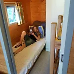 Vejle City Camping 3*