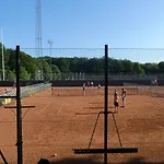 Vejle City Camping Κάμπινγκ 3*